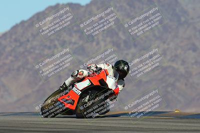 media/Jan-13-2025-Ducati Revs (Mon) [[8d64cb47d9]]/2-A Group/Session 3 Turn 9/